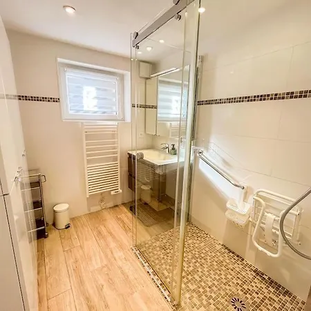 Jardin - Parking - 10 Min Centre * Sanary-sur-Mer